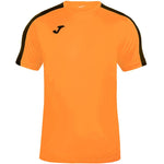 Joma Academy III T-shirt S/S 101656.881 - Sportmania.hu
