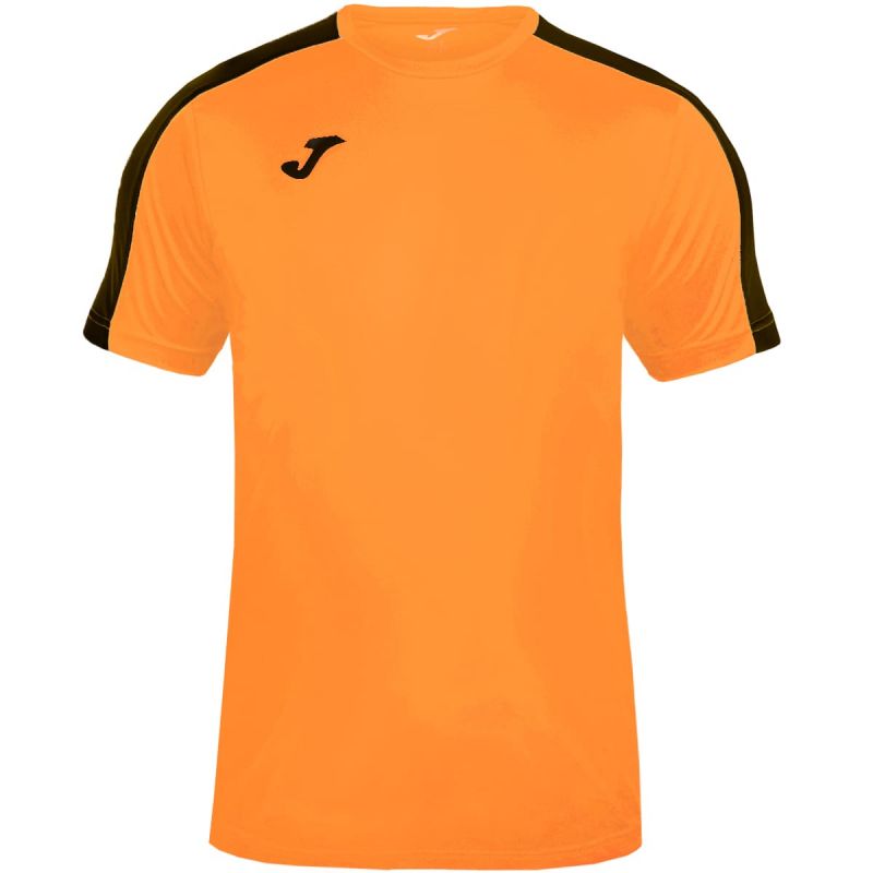 Joma Academy III T-shirt S/S 101656.881 - Sportmania.hu