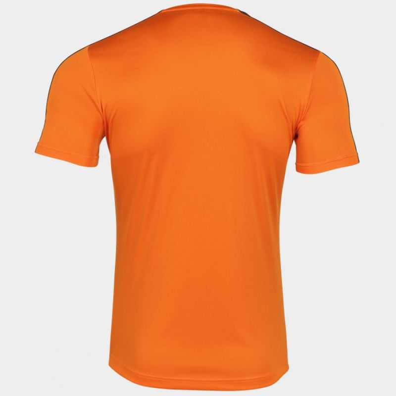 Joma Academy III T-shirt S/S 101656.881 - Sportmania.hu
