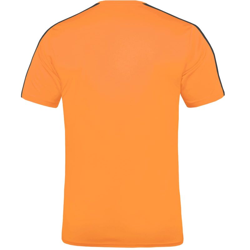 Joma Academy III T-shirt S/S 101656.881 - Sportmania.hu