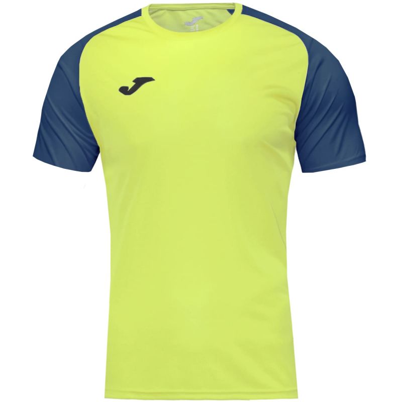 Joma Academy IV Sleeve football shirt 101968.063 póló - Sportmania.hu