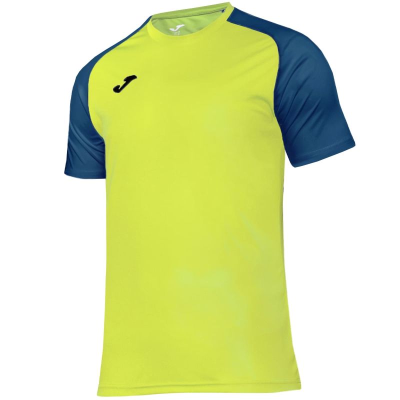 Joma Academy IV Sleeve football shirt 101968.063 póló - Sportmania.hu