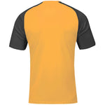 Joma Academy IV Sleeve football shirt 101968.081 póló - Sportmania.hu