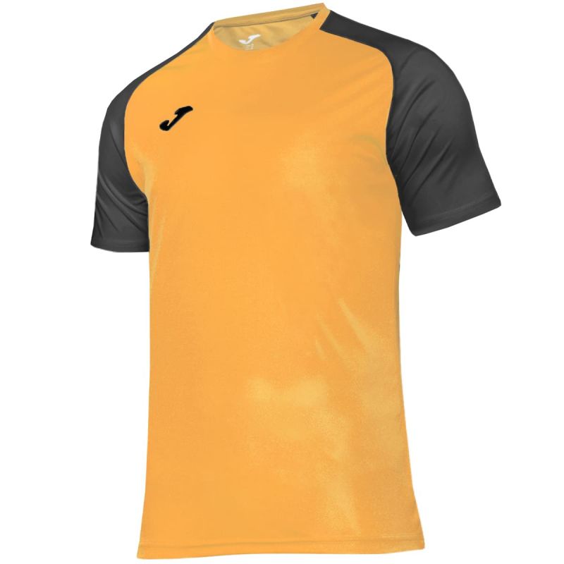 Joma Academy IV Sleeve football shirt 101968.081 póló - Sportmania.hu