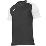 Joma Academy IV Sleeve football shirt 101968.102 póló - Sportmania.hu