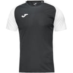Joma Academy IV Sleeve football shirt 101968.102 póló - Sportmania.hu