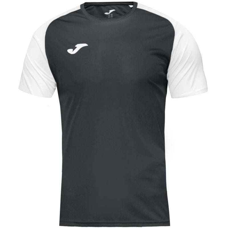 Joma Academy IV Sleeve football shirt 101968.102 póló - Sportmania.hu