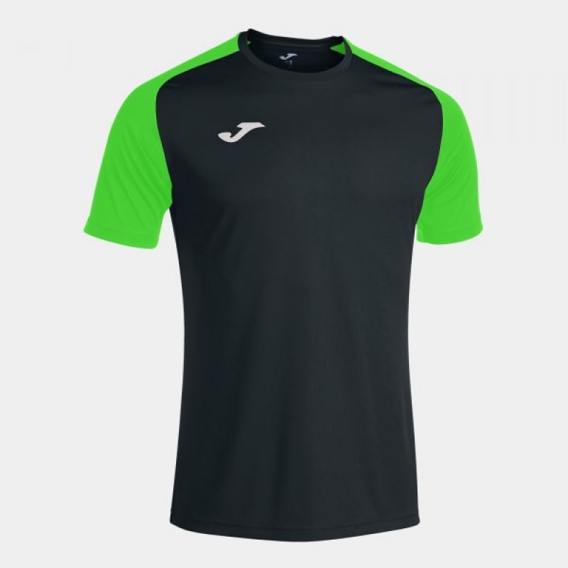 Joma Academy IV Sleeve football shirt 101968.117 póló - Sportmania.hu