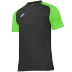 Joma Academy IV Sleeve football shirt 101968.117 póló - Sportmania.hu