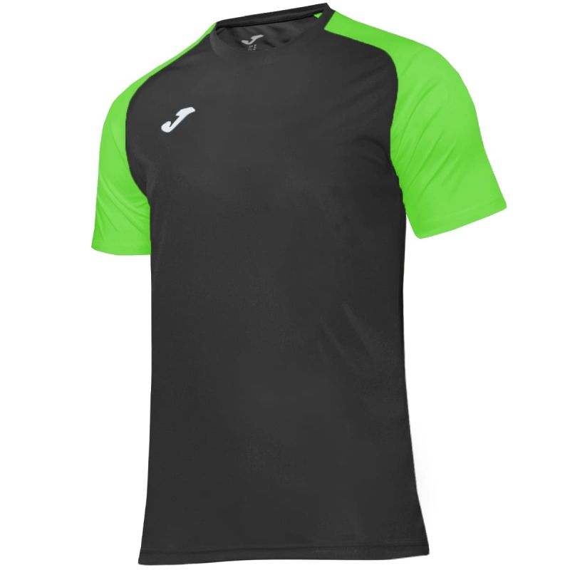 Joma Academy IV Sleeve football shirt 101968.117 póló - Sportmania.hu