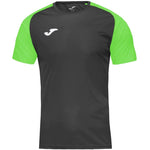 Joma Academy IV Sleeve football shirt 101968.117 póló - Sportmania.hu