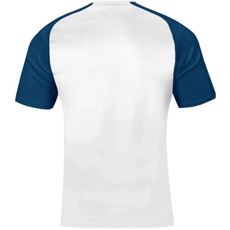 Joma Academy IV Sleeve football shirt 101968.203 póló - Sportmania.hu