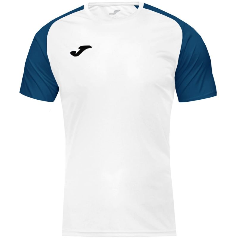 Joma Academy IV Sleeve football shirt 101968.203 póló - Sportmania.hu