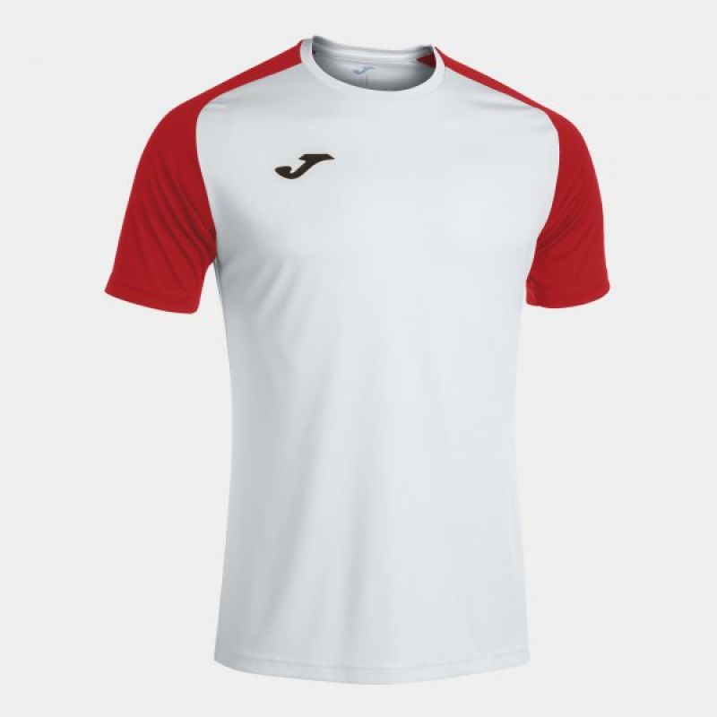 Joma Academy IV Sleeve football shirt 101968.206 póló - Sportmania.hu