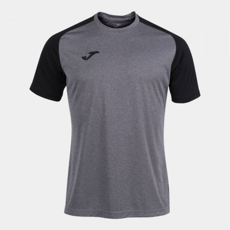 Joma Academy IV Sleeve football shirt 101968.251 póló - Sportmania.hu