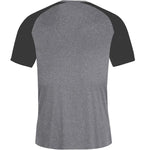 Joma Academy IV Sleeve football shirt 101968.251 póló - Sportmania.hu