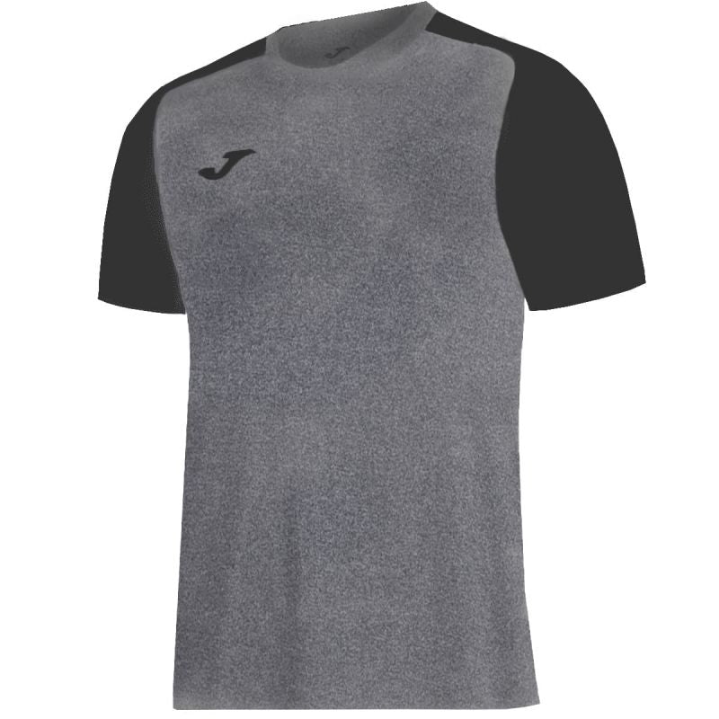 Joma Academy IV Sleeve football shirt 101968.251 póló - Sportmania.hu