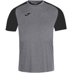 Joma Academy IV Sleeve football shirt 101968.251 póló - Sportmania.hu
