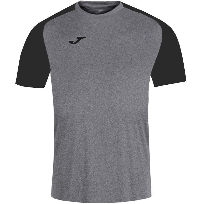 Joma Academy IV Sleeve football shirt 101968.251 póló - Sportmania.hu