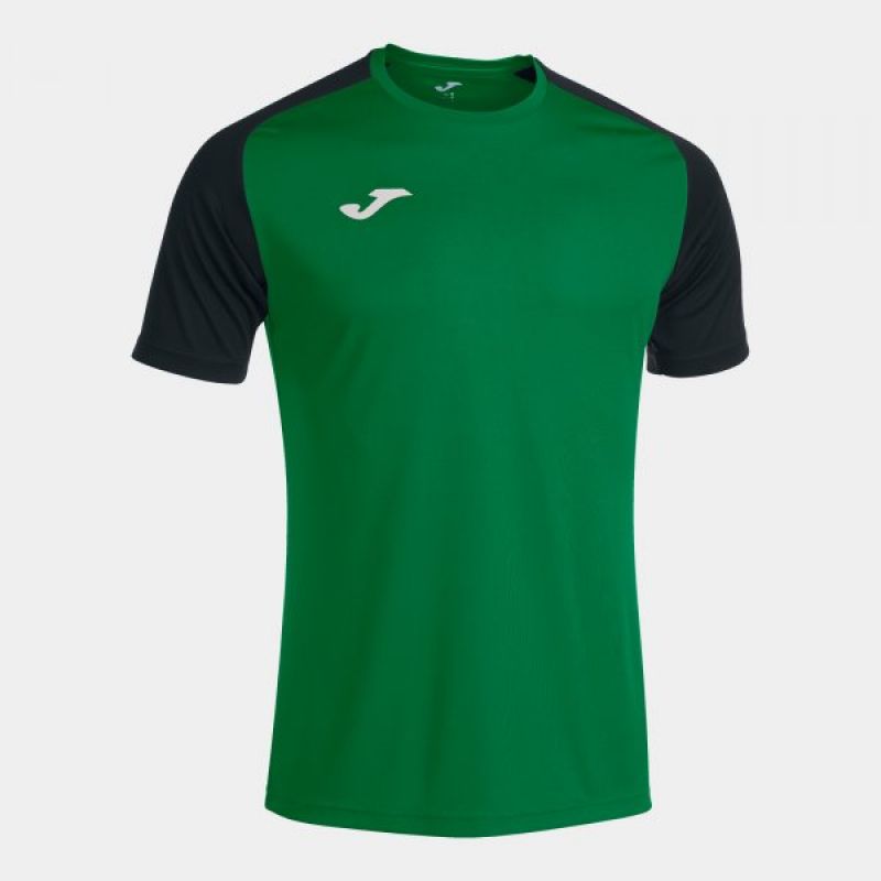 Joma Academy IV Sleeve football shirt 101968.451 póló - Sportmania.hu