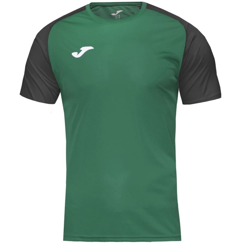 Joma Academy IV Sleeve football shirt 101968.451 póló - Sportmania.hu