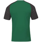 Joma Academy IV Sleeve football shirt 101968.451 póló - Sportmania.hu