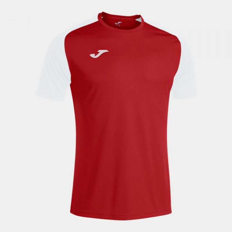 Joma Academy IV Sleeve football shirt 101968.602 póló - Sportmania.hu