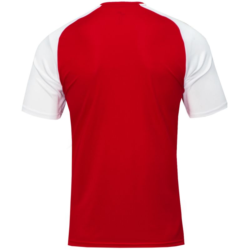 Joma Academy IV Sleeve football shirt 101968.602 póló - Sportmania.hu
