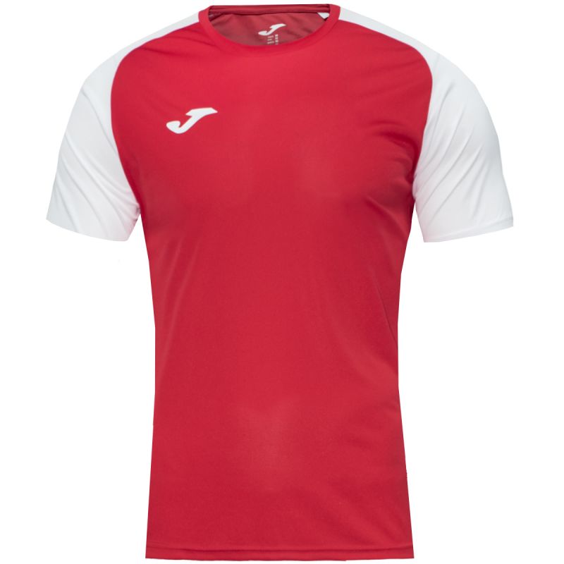 Joma Academy IV Sleeve football shirt 101968.602 póló - Sportmania.hu