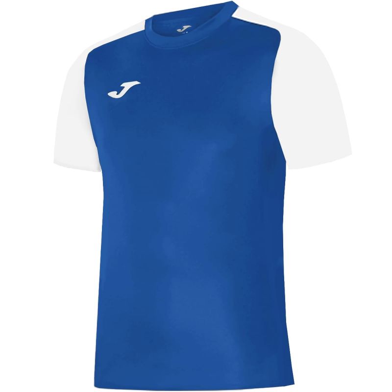 Joma Academy IV Sleeve football shirt 101968.702 póló - Sportmania.hu