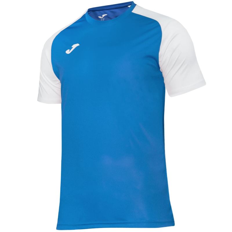 Joma Academy IV Sleeve football shirt 101968.702 póló - Sportmania.hu