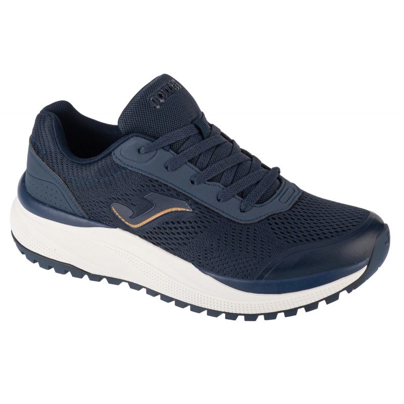 Joma Acheron 2403 M CACHES2403 shoes cipő - Sportmania.hu