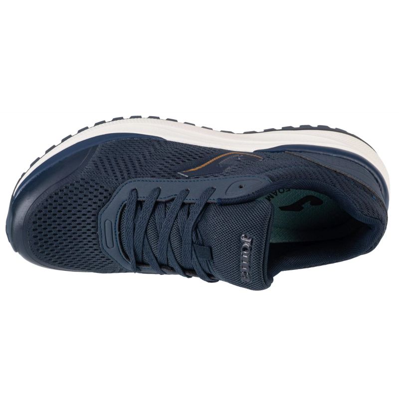 Joma Acheron 2403 M CACHES2403 shoes cipő - Sportmania.hu