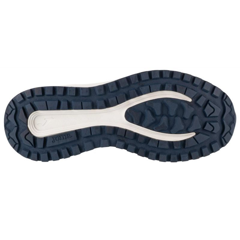 Joma Acheron 2403 M CACHES2403 shoes cipő - Sportmania.hu