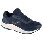 Joma Acheron 2403 M shoes Utcai férfi CACHES2403