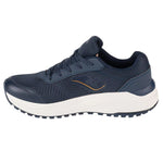 Joma Acheron 2403 M shoes Utcai férfi CACHES2403