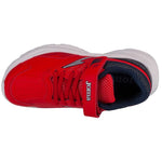 Joma Active 2406 Jr cipő gyerek Utcai JACTIW2406V