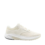 Joma Active 2625 women's RACTLS2625 bézs női utcai cipő