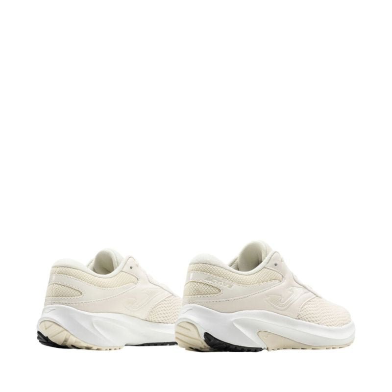 Joma Active 2625 women's RACTLS2625 bézs női utcai cipő