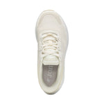 Joma Active 2625 women's RACTLS2625 bézs női utcai cipő