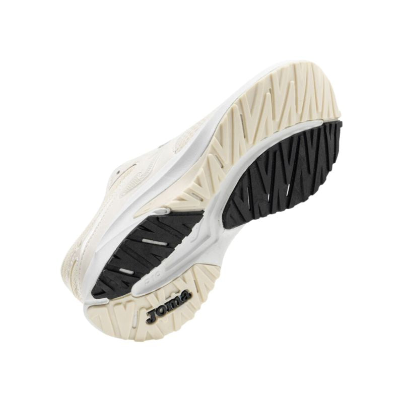 Joma Active 2625 women's RACTLS2625 bézs női utcai cipő