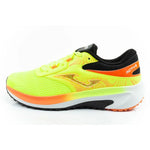 Joma Active men's running shoes, comfortable and durable, yellow sárga nadrág férfi