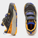 Joma Adventure 2523 Jr JADVS2523V shoes cipő - Sportmania.hu