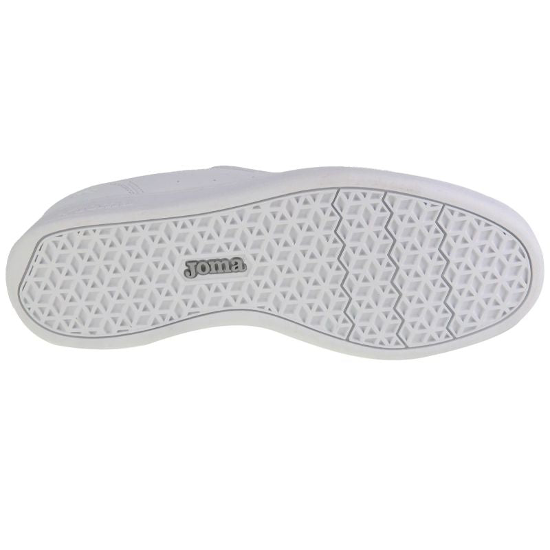 Joma Agora Men 2402 M CAGOS2402 shoes cipő - Sportmania.hu