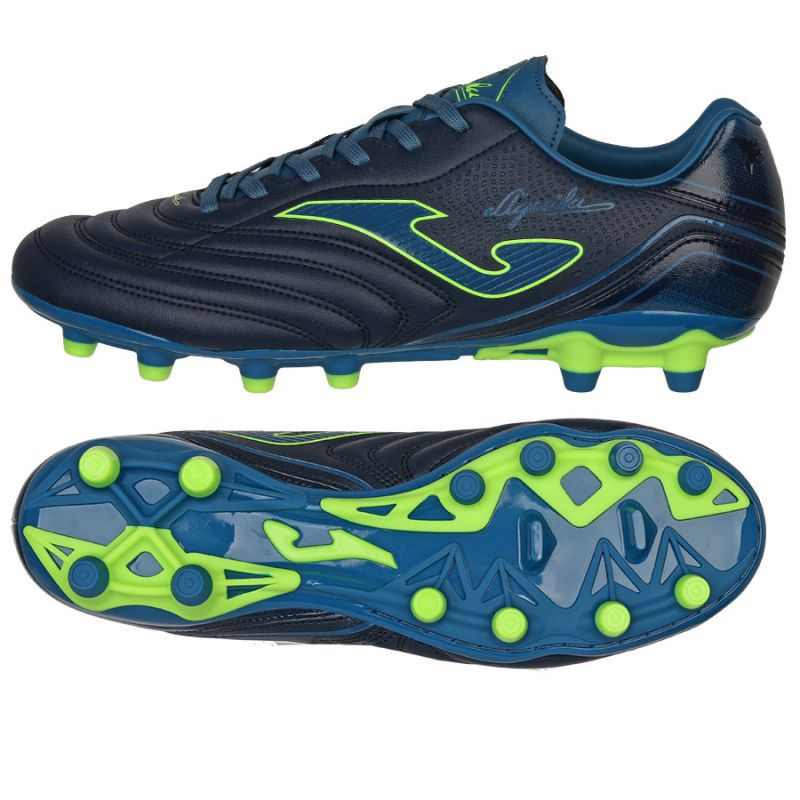 Joma Aguila 2403 FG M AGUW2403FG football shoes Focicipő - Sportmania.hu