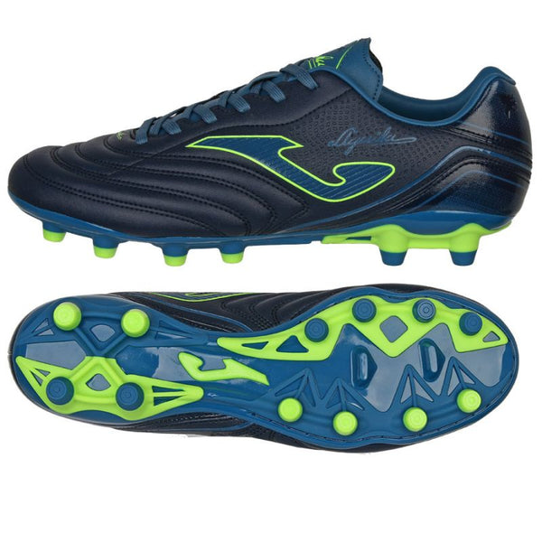 Joma Aguila 2403 FG M AGUW2403FG football shoes Focicipő - Sportmania.hu