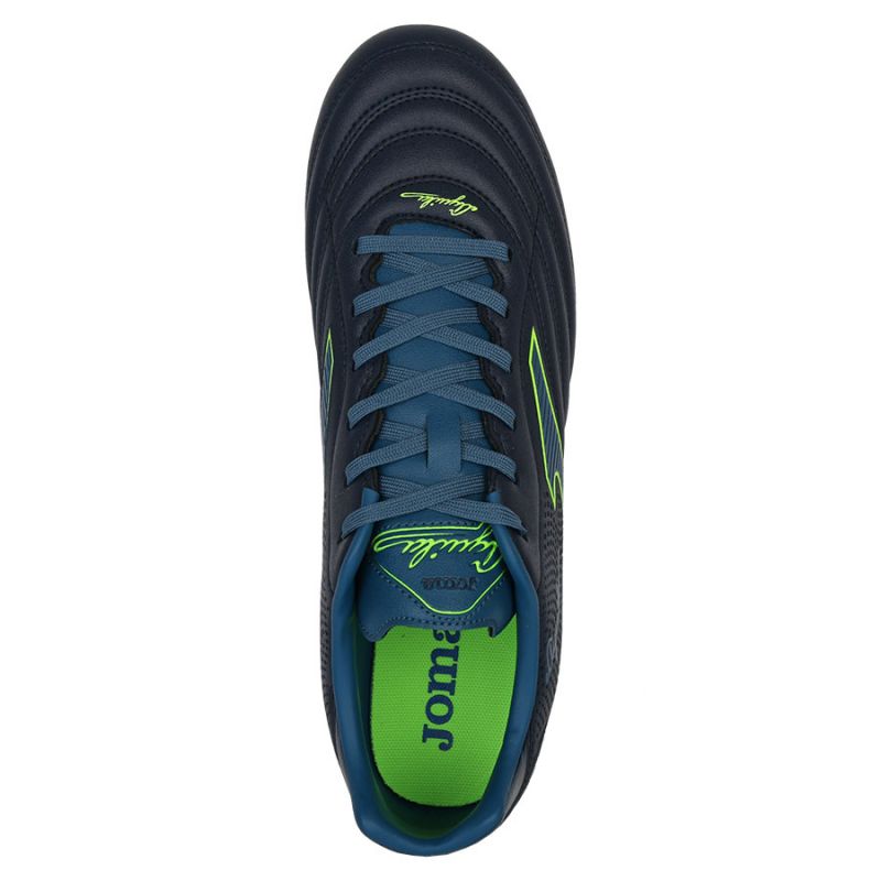 Joma Aguila 2403 FG M AGUW2403FG football shoes Focicipő - Sportmania.hu