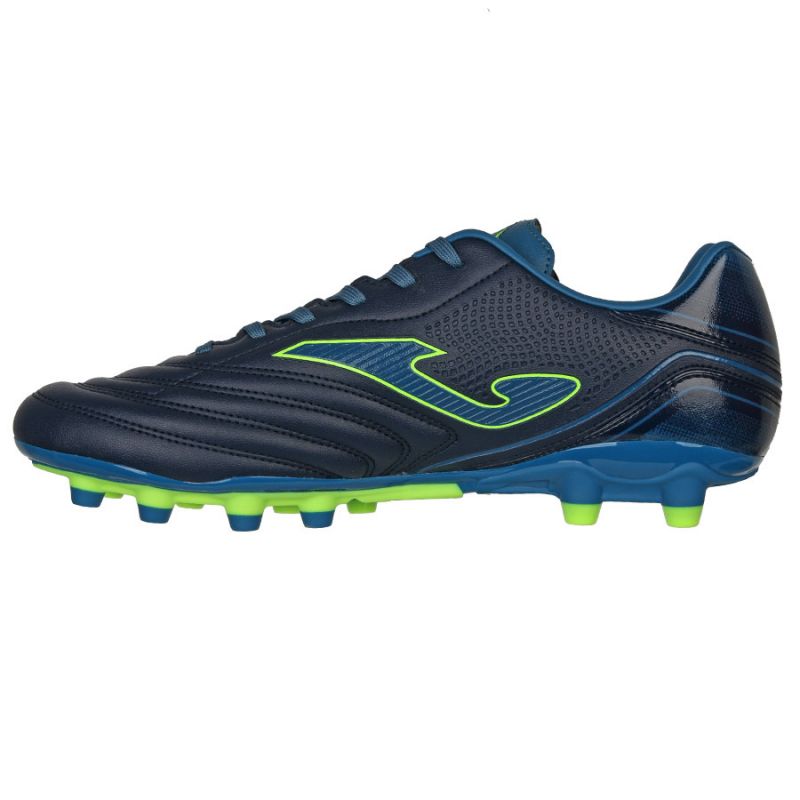 Joma Aguila 2403 FG M AGUW2403FG football shoes Focicipő - Sportmania.hu