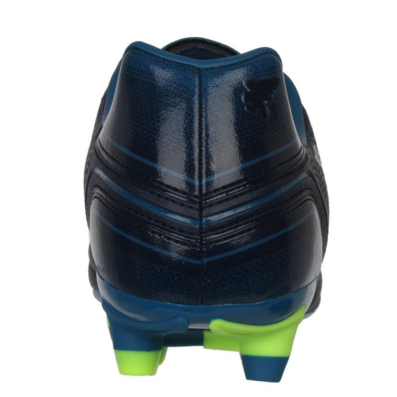 Joma Aguila 2403 FG M AGUW2403FG football shoes Focicipő - Sportmania.hu