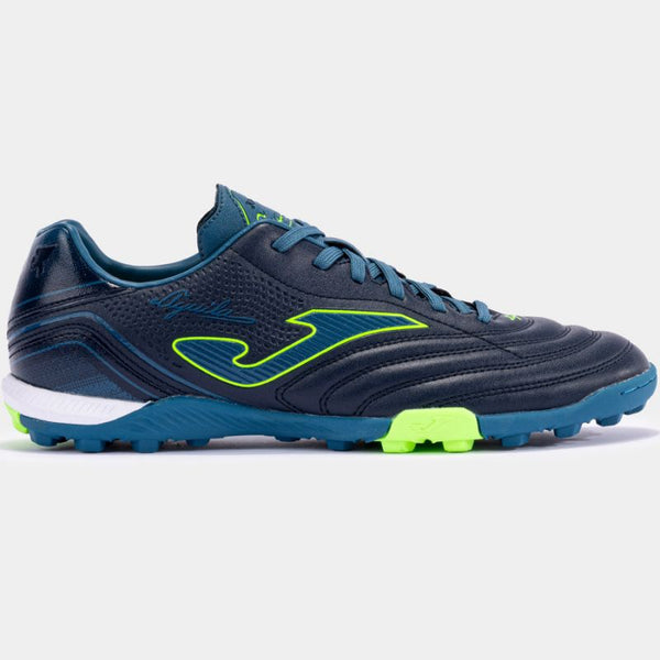 Joma Aguila 2403 TF M shoes AGUW2403TF Focicipő - Sportmania.hu